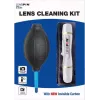Lenspen NLPK-1 NEW Σετ Καθαρισμού Φακών με Γνήσιο LensPen και FilterKlear