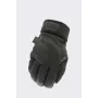 Mechanix ColdWork FastFit χειμερινά γάντια