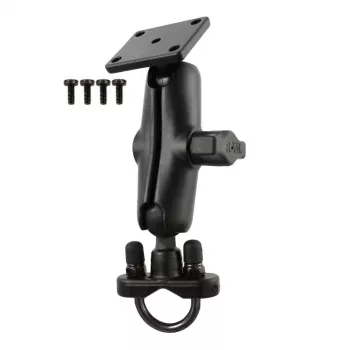 RAM MOUNTS UNPKD RAM βάση ράγας για Magellan RoadMate