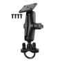 RAM MOUNTS UNPKD RAM βάση ράγας για Magellan RoadMate