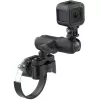 RAM MOUNTS UNPK RAM βάση ράγας ATV/UTV για κάμερα GoPro