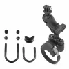 RAM MOUNTS UNPK RAM βάση ράγας ATV/UTV για κάμερα GoPro