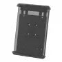 RAM Mounts βάση Tab-Tite για Samsung Galaxy Tab S2 8.0