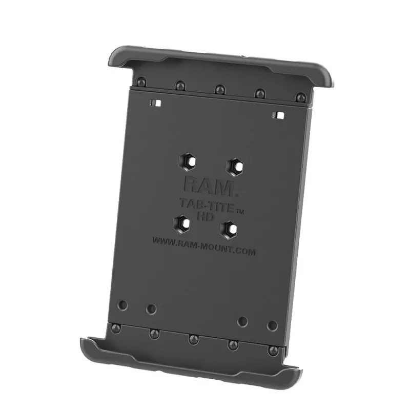 RAM Mounts βάση Tab-Tite για Samsung Galaxy Tab S2 8.0