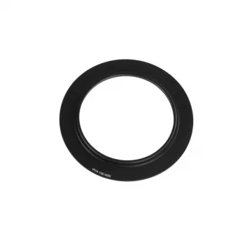 Irix Edge 100mm δακτύλιος προσαρμογέα υποδοχής φίλτρου για σπείρωμα φακού 86mm