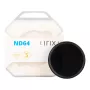 Irix Edge ND64 95mm φίλτρο ουδέτερης πυκνότητας