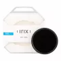 Irix Edge ND1000 φίλτρο ουδέτερης πυκνότητας 105mm