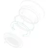 Irix Cine Shim Kit σετ ρύθμισης οπίσθιας εστίασης φακού (14 δίσκοι μετάλλου ακριβείας)