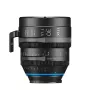Irix Cine φακός 30mm T1.5 PL-Mount μετρικός