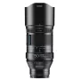 Irix 150mm f/2.8 Macro 1:1 φακός για Sony E