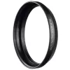 Irix Edge 21mm προσαρμογέας φίλτρου φακού με σπείρωμα 95mm και καπάκι (IFA-21DF)