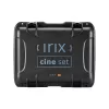 Irix Cine Case Large από Nanuk 933 μαύρο [ ICC-N933 ]