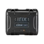 Irix Cine Case Large από Nanuk 933 μαύρο [ ICC-N933 ]