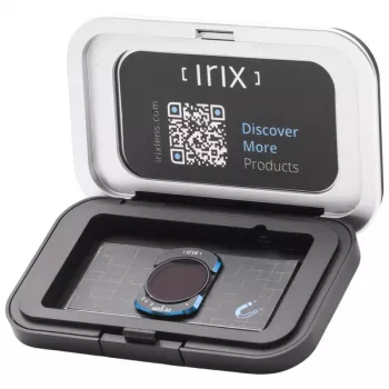 Irix VND 2-32 Μεταβλητό φίλτρο ND για DJI Osmo Pocket 3 (IF-DJI-OP3-VND)