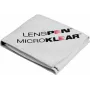 Πανί καθαρισμού μικροϊνών σουέντ LensPen MicroKlear (MK-2-G)