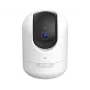 D-Link DCS-8610/E 2,5K WLAN QHD Pan & Tilt Pro κάμερα παρακολούθησης δικτύου