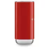 Smeg MFF02RDEU Συσκευή παρασκευής αφρού γάλακτος 50's Style Κόκκινο