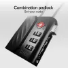 SBS λουκέτο αποσκευών FindMy (TEFINDLOCK)