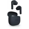 SBS Go Pods ασύρματα ακουστικά TWS, σκούρο μπλε (TEEARTWSGOPODSG)