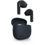 SBS Go Pods ασύρματα ακουστικά TWS, σκούρο μπλε (TEEARTWSGOPODSG)