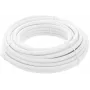Καλώδιο κεραίας Vivanco PS KX 10 m, χωρίς βύσματα (VVAN100XCUTW)