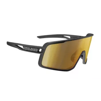 Salice 022RWX Black/RWX 1-3 Photochromic Γυαλιά Ποδηλασίας