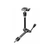 Manfrotto 143RC Magic Arm με ταχεία απελευθέρωση