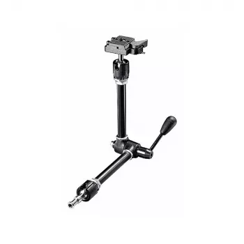 Manfrotto 143RC Magic Arm με ταχεία απελευθέρωση