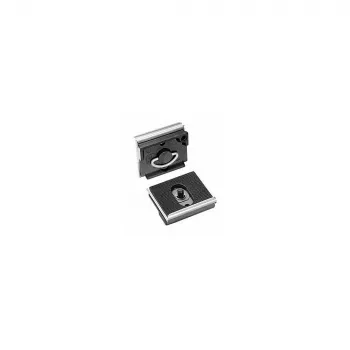 Manfrotto 200PLARCH-38 πλάκα ταχείας αλλαγής Arca-Swiss