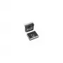 Manfrotto 200PLARCH-38 πλάκα ταχείας αλλαγής Arca-Swiss