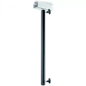 Σωλήνας προέκτασης Manfrotto Sky Track FF3240 50 cm (FF3240)