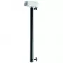 Σωλήνας προέκτασης Manfrotto Sky Track FF3240 50 cm (FF3240)