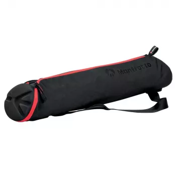 Ελαφριά μη επενδυμένη τσάντα τρίποδου Manfrotto MBAG70N (MB MBAG70N)