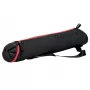 Ελαφριά μη επενδυμένη τσάντα τρίποδου Manfrotto MBAG70N (MB MBAG70N)