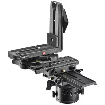 Manfrotto MH057A5 πανοραμική κεφαλή (MH057A5)