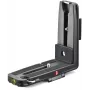 Manfrotto MS050M4-Q2 βάση κάμερας L-Bracket Q2