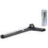 Manfrotto MS050M4-Q2 βάση κάμερας L-Bracket Q2