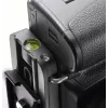Manfrotto MS050M4-Q2 βάση κάμερας L-Bracket Q2