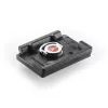 Manfrotto 200LT-PL πλάκα ταχείας αλλαγής για σύστημα 200PL