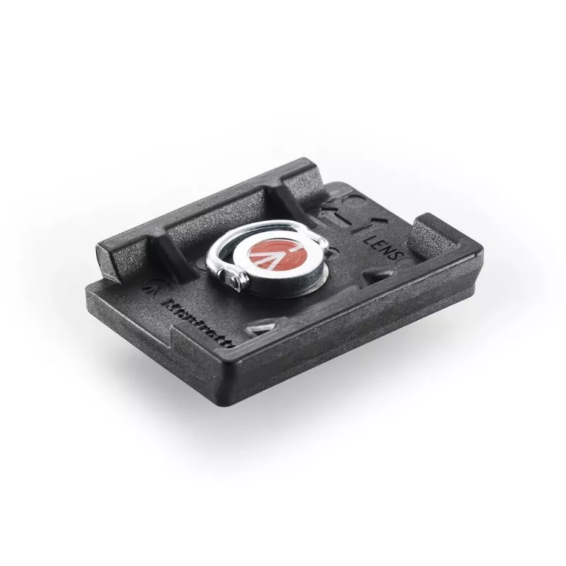 Manfrotto 200LT-PL πλάκα ταχείας αλλαγής για σύστημα 200PL