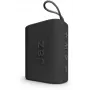 Ασύρματο ηχείο Bluetooth Jaz Witcher 3, μαύρο (TEJZWITCH3BTK)