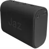 Ασύρματο ηχείο Bluetooth Jaz Witcher 3, μαύρο (TEJZWITCH3BTK)