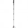 Manfrotto XPRO Monopod+ MVMXPROC5 Μονόποδο βίντεο από ανθρακονήματα 5 τμημάτων με βάση FLUIDTECH