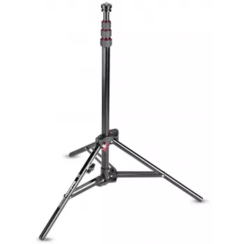 Manfrotto MSTANDVR Βάση εικονικής πραγματικότητας, Μαύρο