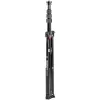 Manfrotto MSTANDVR Βάση εικονικής πραγματικότητας, Μαύρο
