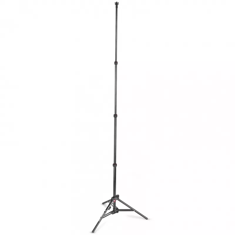 Manfrotto MSTANDVR Βάση εικονικής πραγματικότητας, Μαύρο