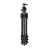 Manfrotto MK055CXPRO4-Q6T Τρίποδο από ανθρακονήματα με κεφαλή μπίλιας XPRO
