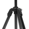 Manfrotto MK055CXPRO4-Q6T Τρίποδο από ανθρακονήματα με κεφαλή μπίλιας XPRO