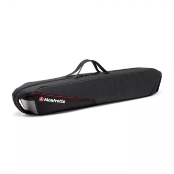 Manfrotto Pro Light Τσάντα τριπόδου 69, Μαύρο