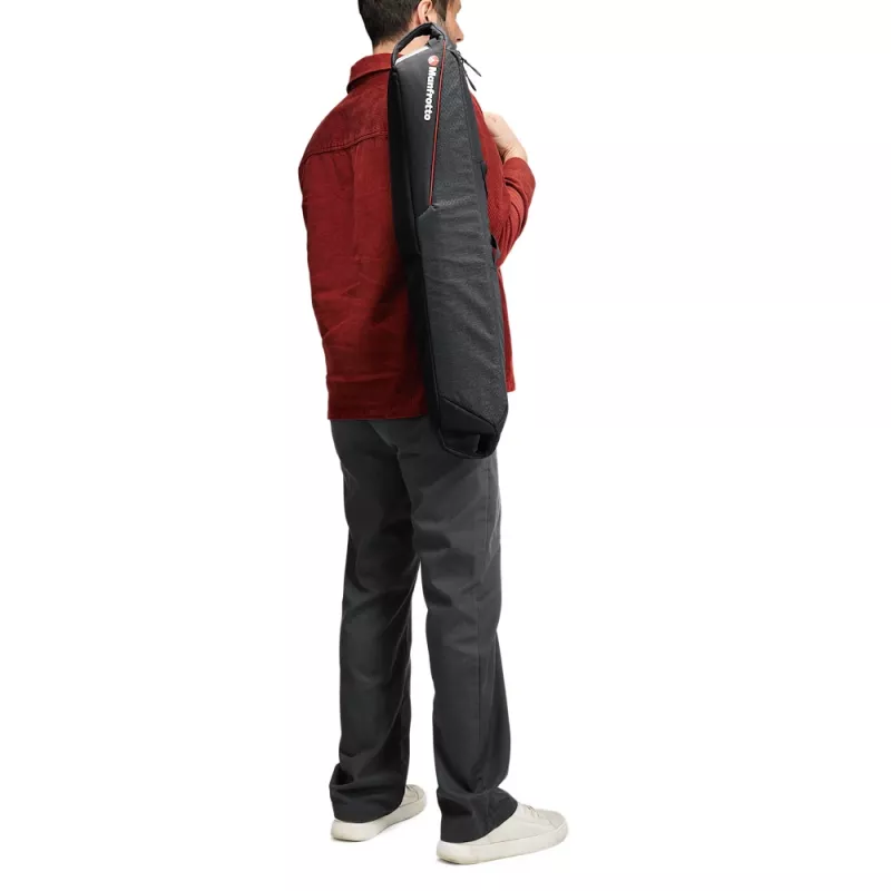 Manfrotto Pro Light Τσάντα τριπόδου 69, Μαύρο